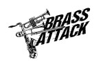 Brass Attack Logo