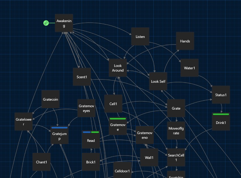 Twine_Preview